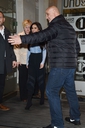 Имя файла=Cheryl_looks_glowing_in_a_denim_top_and_baggy_black_trousers_as_she_emerges_from_BBC_Radio_Studios_15_11_18_283429.jpg
Размер файла=655КБ
Размеры=2200x3305
Дата=Янв 02, 2019 Cheryl_looks_glowing_in_a_denim_top_and_baggy_black_trousers_as_she_emerges_from_BBC_Radio_Studios_15_11_18_283429.jpg