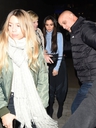 Имя файла=Cheryl_looks_glowing_in_a_denim_top_and_baggy_black_trousers_as_she_emerges_from_BBC_Radio_Studios_15_11_18_283529.jpg
Размер файла=653КБ
Размеры=2200x2923
Дата=Янв 02, 2019 Cheryl_looks_glowing_in_a_denim_top_and_baggy_black_trousers_as_she_emerges_from_BBC_Radio_Studios_15_11_18_283529.jpg