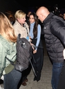 Имя файла=Cheryl_looks_glowing_in_a_denim_top_and_baggy_black_trousers_as_she_emerges_from_BBC_Radio_Studios_15_11_18_283729.jpg
Размер файла=680КБ
Размеры=2200x2991
Дата=Янв 02, 2019 Cheryl_looks_glowing_in_a_denim_top_and_baggy_black_trousers_as_she_emerges_from_BBC_Radio_Studios_15_11_18_283729.jpg