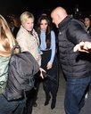 Имя файла=Cheryl_looks_glowing_in_a_denim_top_and_baggy_black_trousers_as_she_emerges_from_BBC_Radio_Studios_15_11_18_283829.jpg
Размер файла=640КБ
Размеры=2200x2756
Дата=Янв 02, 2019 Cheryl_looks_glowing_in_a_denim_top_and_baggy_black_trousers_as_she_emerges_from_BBC_Radio_Studios_15_11_18_283829.jpg