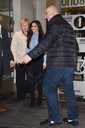 Имя файла=Cheryl_looks_glowing_in_a_denim_top_and_baggy_black_trousers_as_she_emerges_from_BBC_Radio_Studios_15_11_18_284029.jpg
Размер файла=701КБ
Размеры=2200x3305
Дата=Янв 02, 2019 Cheryl_looks_glowing_in_a_denim_top_and_baggy_black_trousers_as_she_emerges_from_BBC_Radio_Studios_15_11_18_284029.jpg