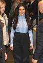 Cheryl_looks_glowing_in_a_denim_top_and_baggy_black_trousers_as_she_emerges_from_BBC_Radio_Studios_15_11_18_284429.jpg