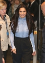 Имя файла=Cheryl_looks_glowing_in_a_denim_top_and_baggy_black_trousers_as_she_emerges_from_BBC_Radio_Studios_15_11_18_284729.jpg
Размер файла=791КБ
Размеры=2523x3500
Дата=Янв 02, 2019 Cheryl_looks_glowing_in_a_denim_top_and_baggy_black_trousers_as_she_emerges_from_BBC_Radio_Studios_15_11_18_284729.jpg