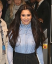 Имя файла=Cheryl_looks_glowing_in_a_denim_top_and_baggy_black_trousers_as_she_emerges_from_BBC_Radio_Studios_15_11_18_284829.jpg
Размер файла=795КБ
Размеры=2819x3500
Дата=Янв 02, 2019 Cheryl_looks_glowing_in_a_denim_top_and_baggy_black_trousers_as_she_emerges_from_BBC_Radio_Studios_15_11_18_284829.jpg
