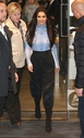 Имя файла=Cheryl_looks_glowing_in_a_denim_top_and_baggy_black_trousers_as_she_emerges_from_BBC_Radio_Studios_15_11_18_284929.jpg
Размер файла=871КБ
Размеры=2118x3500
Дата=Янв 02, 2019 Cheryl_looks_glowing_in_a_denim_top_and_baggy_black_trousers_as_she_emerges_from_BBC_Radio_Studios_15_11_18_284929.jpg