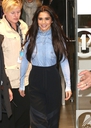 Имя файла=Cheryl_looks_glowing_in_a_denim_top_and_baggy_black_trousers_as_she_emerges_from_BBC_Radio_Studios_15_11_18_285229.jpg
Размер файла=858КБ
Размеры=2492x3500
Дата=Янв 02, 2019 Cheryl_looks_glowing_in_a_denim_top_and_baggy_black_trousers_as_she_emerges_from_BBC_Radio_Studios_15_11_18_285229.jpg