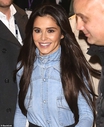 Cheryl_looks_glowing_in_a_denim_top_and_baggy_black_trousers_as_she_emerges_from_BBC_Radio_Studios_15_11_18_28529.jpg