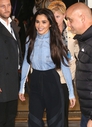 Имя файла=Cheryl_looks_glowing_in_a_denim_top_and_baggy_black_trousers_as_she_emerges_from_BBC_Radio_Studios_15_11_18_285529.jpg
Размер файла=919КБ
Размеры=2533x3500
Дата=Янв 02, 2019 Cheryl_looks_glowing_in_a_denim_top_and_baggy_black_trousers_as_she_emerges_from_BBC_Radio_Studios_15_11_18_285529.jpg