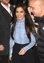 Имя файла=Cheryl_looks_glowing_in_a_denim_top_and_baggy_black_trousers_as_she_emerges_from_BBC_Radio_Studios_15_11_18_285829.jpg
Размер файла=872КБ
Размеры=2446x3500
Дата=Янв 02, 2019 Cheryl_looks_glowing_in_a_denim_top_and_baggy_black_trousers_as_she_emerges_from_BBC_Radio_Studios_15_11_18_285829.jpg