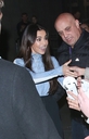 Имя файла=Cheryl_looks_glowing_in_a_denim_top_and_baggy_black_trousers_as_she_emerges_from_BBC_Radio_Studios_15_11_18_286029.jpg
Размер файла=164КБ
Размеры=869x1352
Дата=Янв 02, 2019 Cheryl_looks_glowing_in_a_denim_top_and_baggy_black_trousers_as_she_emerges_from_BBC_Radio_Studios_15_11_18_286029.jpg