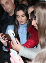 Имя файла=Cheryl_looks_glowing_in_a_denim_top_and_baggy_black_trousers_as_she_emerges_from_BBC_Radio_Studios_15_11_18_286229.jpg
Размер файла=112КБ
Размеры=752x1029
Дата=Янв 02, 2019 Cheryl_looks_glowing_in_a_denim_top_and_baggy_black_trousers_as_she_emerges_from_BBC_Radio_Studios_15_11_18_286229.jpg