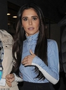 Cheryl_looks_glowing_in_a_denim_top_and_baggy_black_trousers_as_she_emerges_from_BBC_Radio_Studios_15_11_18_28629.jpg