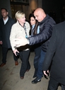 Имя файла=Cheryl_looks_glowing_in_a_denim_top_and_baggy_black_trousers_as_she_emerges_from_BBC_Radio_Studios_15_11_18_286529.jpg
Размер файла=956КБ
Размеры=2535x3500
Дата=Янв 02, 2019 Cheryl_looks_glowing_in_a_denim_top_and_baggy_black_trousers_as_she_emerges_from_BBC_Radio_Studios_15_11_18_286529.jpg