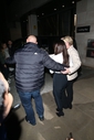 Имя файла=Cheryl_looks_glowing_in_a_denim_top_and_baggy_black_trousers_as_she_emerges_from_BBC_Radio_Studios_15_11_18_286629.jpg
Размер файла=821КБ
Размеры=2333x3499
Дата=Янв 02, 2019 Cheryl_looks_glowing_in_a_denim_top_and_baggy_black_trousers_as_she_emerges_from_BBC_Radio_Studios_15_11_18_286629.jpg