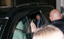 Имя файла=Cheryl_looks_glowing_in_a_denim_top_and_baggy_black_trousers_as_she_emerges_from_BBC_Radio_Studios_15_11_18_286729.jpg
Размер файла=125КБ
Размеры=1369x841
Дата=Янв 02, 2019 Cheryl_looks_glowing_in_a_denim_top_and_baggy_black_trousers_as_she_emerges_from_BBC_Radio_Studios_15_11_18_286729.jpg
