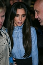Имя файла=Cheryl_looks_glowing_in_a_denim_top_and_baggy_black_trousers_as_she_emerges_from_BBC_Radio_Studios_15_11_18_286829.jpg
Размер файла=594КБ
Размеры=1798x2700
Дата=Янв 02, 2019 Cheryl_looks_glowing_in_a_denim_top_and_baggy_black_trousers_as_she_emerges_from_BBC_Radio_Studios_15_11_18_286829.jpg