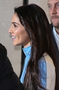Имя файла=Cheryl_looks_glowing_in_a_denim_top_and_baggy_black_trousers_as_she_emerges_from_BBC_Radio_Studios_15_11_18_286929.jpg
Размер файла=406КБ
Размеры=1800x2700
Дата=Янв 02, 2019 Cheryl_looks_glowing_in_a_denim_top_and_baggy_black_trousers_as_she_emerges_from_BBC_Radio_Studios_15_11_18_286929.jpg