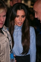 Имя файла=Cheryl_looks_glowing_in_a_denim_top_and_baggy_black_trousers_as_she_emerges_from_BBC_Radio_Studios_15_11_18_287129.jpg
Размер файла=605КБ
Размеры=1800x2700
Дата=Янв 02, 2019 Cheryl_looks_glowing_in_a_denim_top_and_baggy_black_trousers_as_she_emerges_from_BBC_Radio_Studios_15_11_18_287129.jpg