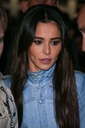Имя файла=Cheryl_looks_glowing_in_a_denim_top_and_baggy_black_trousers_as_she_emerges_from_BBC_Radio_Studios_15_11_18_287229.jpg
Размер файла=528КБ
Размеры=1798x2700
Дата=Янв 02, 2019 Cheryl_looks_glowing_in_a_denim_top_and_baggy_black_trousers_as_she_emerges_from_BBC_Radio_Studios_15_11_18_287229.jpg