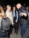 Cheryl_looks_glowing_in_a_denim_top_and_baggy_black_trousers_as_she_emerges_from_BBC_Radio_Studios_15_11_18_28729.jpg