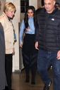 Имя файла=Cheryl_looks_glowing_in_a_denim_top_and_baggy_black_trousers_as_she_emerges_from_BBC_Radio_Studios_15_11_18_287329.jpg
Размер файла=665КБ
Размеры=2000x3000
Дата=Янв 02, 2019 Cheryl_looks_glowing_in_a_denim_top_and_baggy_black_trousers_as_she_emerges_from_BBC_Radio_Studios_15_11_18_287329.jpg