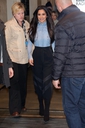 Имя файла=Cheryl_looks_glowing_in_a_denim_top_and_baggy_black_trousers_as_she_emerges_from_BBC_Radio_Studios_15_11_18_287629.jpg
Размер файла=649КБ
Размеры=2000x3000
Дата=Янв 02, 2019 Cheryl_looks_glowing_in_a_denim_top_and_baggy_black_trousers_as_she_emerges_from_BBC_Radio_Studios_15_11_18_287629.jpg