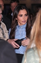 Имя файла=Cheryl_looks_glowing_in_a_denim_top_and_baggy_black_trousers_as_she_emerges_from_BBC_Radio_Studios_15_11_18_288029.jpg
Размер файла=537КБ
Размеры=2000x3000
Дата=Янв 02, 2019 Cheryl_looks_glowing_in_a_denim_top_and_baggy_black_trousers_as_she_emerges_from_BBC_Radio_Studios_15_11_18_288029.jpg