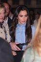 Имя файла=Cheryl_looks_glowing_in_a_denim_top_and_baggy_black_trousers_as_she_emerges_from_BBC_Radio_Studios_15_11_18_288129.jpg
Размер файла=606КБ
Размеры=2000x3000
Дата=Янв 02, 2019 Cheryl_looks_glowing_in_a_denim_top_and_baggy_black_trousers_as_she_emerges_from_BBC_Radio_Studios_15_11_18_288129.jpg