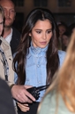 Имя файла=Cheryl_looks_glowing_in_a_denim_top_and_baggy_black_trousers_as_she_emerges_from_BBC_Radio_Studios_15_11_18_288229.jpg
Размер файла=600КБ
Размеры=2000x3000
Дата=Янв 02, 2019 Cheryl_looks_glowing_in_a_denim_top_and_baggy_black_trousers_as_she_emerges_from_BBC_Radio_Studios_15_11_18_288229.jpg