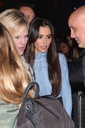 Имя файла=Cheryl_looks_glowing_in_a_denim_top_and_baggy_black_trousers_as_she_emerges_from_BBC_Radio_Studios_15_11_18_288329.jpg
Размер файла=680КБ
Размеры=2000x3000
Дата=Янв 02, 2019 Cheryl_looks_glowing_in_a_denim_top_and_baggy_black_trousers_as_she_emerges_from_BBC_Radio_Studios_15_11_18_288329.jpg