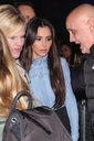 Имя файла=Cheryl_looks_glowing_in_a_denim_top_and_baggy_black_trousers_as_she_emerges_from_BBC_Radio_Studios_15_11_18_288429.jpg
Размер файла=679КБ
Размеры=2000x3000
Дата=Янв 02, 2019 Cheryl_looks_glowing_in_a_denim_top_and_baggy_black_trousers_as_she_emerges_from_BBC_Radio_Studios_15_11_18_288429.jpg
