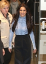 Имя файла=Cheryl_looks_glowing_in_a_denim_top_and_baggy_black_trousers_as_she_emerges_from_BBC_Radio_Studios_15_11_18_288629.jpg
Размер файла=1361КБ
Размеры=3507x4860
Дата=Янв 02, 2019 Cheryl_looks_glowing_in_a_denim_top_and_baggy_black_trousers_as_she_emerges_from_BBC_Radio_Studios_15_11_18_288629.jpg