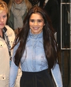 Имя файла=Cheryl_looks_glowing_in_a_denim_top_and_baggy_black_trousers_as_she_emerges_from_BBC_Radio_Studios_15_11_18_288729.jpg
Размер файла=1305КБ
Размеры=3952x4860
Дата=Янв 02, 2019 Cheryl_looks_glowing_in_a_denim_top_and_baggy_black_trousers_as_she_emerges_from_BBC_Radio_Studios_15_11_18_288729.jpg