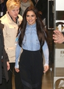 Имя файла=Cheryl_looks_glowing_in_a_denim_top_and_baggy_black_trousers_as_she_emerges_from_BBC_Radio_Studios_15_11_18_288929.jpg
Размер файла=1380КБ
Размеры=3489x4860
Дата=Янв 02, 2019 Cheryl_looks_glowing_in_a_denim_top_and_baggy_black_trousers_as_she_emerges_from_BBC_Radio_Studios_15_11_18_288929.jpg