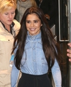 Имя файла=Cheryl_looks_glowing_in_a_denim_top_and_baggy_black_trousers_as_she_emerges_from_BBC_Radio_Studios_15_11_18_289029.jpg
Размер файла=1397КБ
Размеры=3982x4860
Дата=Янв 02, 2019 Cheryl_looks_glowing_in_a_denim_top_and_baggy_black_trousers_as_she_emerges_from_BBC_Radio_Studios_15_11_18_289029.jpg