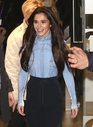 Имя файла=Cheryl_looks_glowing_in_a_denim_top_and_baggy_black_trousers_as_she_emerges_from_BBC_Radio_Studios_15_11_18_289229.jpg
Размер файла=1349КБ
Размеры=3555x4860
Дата=Янв 02, 2019 Cheryl_looks_glowing_in_a_denim_top_and_baggy_black_trousers_as_she_emerges_from_BBC_Radio_Studios_15_11_18_289229.jpg