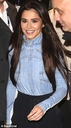 Cheryl_looks_glowing_in_a_denim_top_and_baggy_black_trousers_as_she_emerges_from_BBC_Radio_Studios_15_11_18_28929.jpg