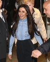 Имя файла=Cheryl_looks_glowing_in_a_denim_top_and_baggy_black_trousers_as_she_emerges_from_BBC_Radio_Studios_15_11_18_289429.jpg
Размер файла=1517КБ
Размеры=3953x4860
Дата=Янв 02, 2019 Cheryl_looks_glowing_in_a_denim_top_and_baggy_black_trousers_as_she_emerges_from_BBC_Radio_Studios_15_11_18_289429.jpg