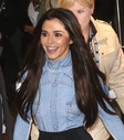 Имя файла=Cheryl_looks_glowing_in_a_denim_top_and_baggy_black_trousers_as_she_emerges_from_BBC_Radio_Studios_15_11_18_289529.jpg
Размер файла=1512КБ
Размеры=4272x4860
Дата=Янв 02, 2019 Cheryl_looks_glowing_in_a_denim_top_and_baggy_black_trousers_as_she_emerges_from_BBC_Radio_Studios_15_11_18_289529.jpg