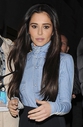 Имя файла=Cheryl_looks_glowing_in_a_denim_top_and_baggy_black_trousers_as_she_emerges_from_BBC_Radio_Studios_15_11_18_289929.jpg
Размер файла=506КБ
Размеры=1962x3000
Дата=Янв 02, 2019 Cheryl_looks_glowing_in_a_denim_top_and_baggy_black_trousers_as_she_emerges_from_BBC_Radio_Studios_15_11_18_289929.jpg
