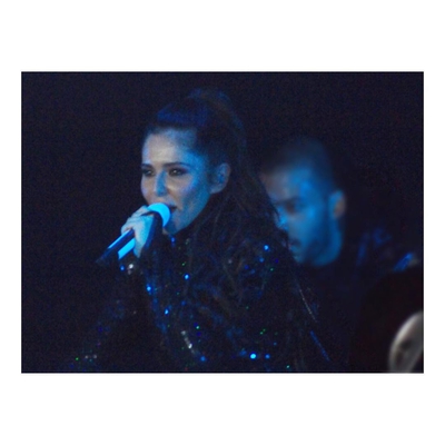 Cheryl_Performing_At_Hits_Radio_Live_Event_in_Manchester_25_11_18_282129.jpg