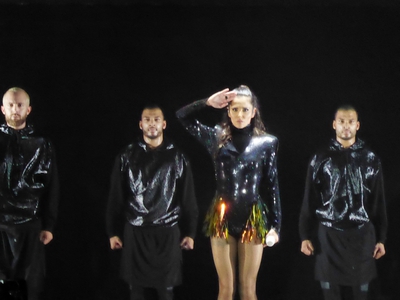 Cheryl_Performing_At_Hits_Radio_Live_Event_in_Manchester_25_11_18_282429.jpg