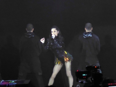 Cheryl_Performing_At_Hits_Radio_Live_Event_in_Manchester_25_11_18_282529.jpg