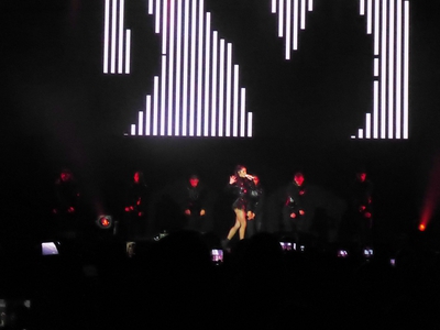 Cheryl_Performing_At_Hits_Radio_Live_Event_in_Manchester_25_11_18_282629.jpg
