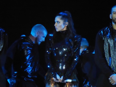 Cheryl_Performing_At_Hits_Radio_Live_Event_in_Manchester_25_11_18_282929.jpg