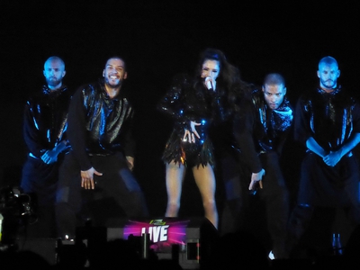 Cheryl_Performing_At_Hits_Radio_Live_Event_in_Manchester_25_11_18_283129.jpg