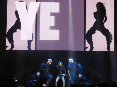 Cheryl_Performing_At_Hits_Radio_Live_Event_in_Manchester_25_11_18_283529.jpg
