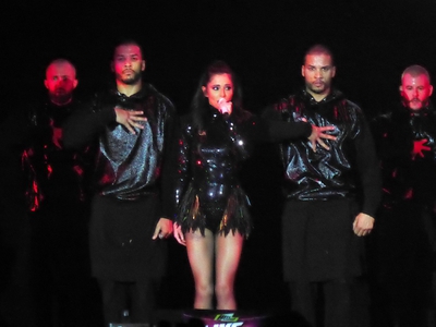 Cheryl_Performing_At_Hits_Radio_Live_Event_in_Manchester_25_11_18_283829.jpg