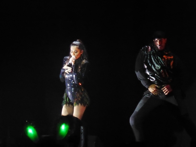 Cheryl_Performing_At_Hits_Radio_Live_Event_in_Manchester_25_11_18_284029.jpg