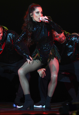 Cheryl_Performing_At_Hits_Radio_Live_Event_in_Manchester_25_11_18_287229.jpg